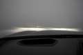BMW 540 xDrive M SPORT* LeasingAktion!!CarbonSchwarz*Laser Schwarz - thumbnail 44