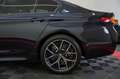 BMW 540 xDrive M SPORT* LeasingAktion!!CarbonSchwarz*Laser Schwarz - thumbnail 21