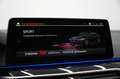 BMW 540 xDrive M SPORT* LeasingAktion!!CarbonSchwarz*Laser Schwarz - thumbnail 41