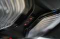 BMW 540 xDrive M SPORT* LeasingAktion!!CarbonSchwarz*Laser Schwarz - thumbnail 43