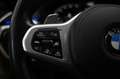 BMW 540 xDrive M SPORT* LeasingAktion!!CarbonSchwarz*Laser Schwarz - thumbnail 46