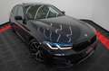 BMW 540 xDrive M SPORT* LeasingAktion!!CarbonSchwarz*Laser Schwarz - thumbnail 14