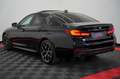 BMW 540 xDrive M SPORT* LeasingAktion!!CarbonSchwarz*Laser Schwarz - thumbnail 17