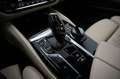 BMW 540 xDrive M SPORT* LeasingAktion!!CarbonSchwarz*Laser Schwarz - thumbnail 48