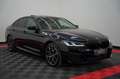 BMW 540 xDrive M SPORT* LeasingAktion!!CarbonSchwarz*Laser Schwarz - thumbnail 6