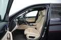 BMW 540 xDrive M SPORT* LeasingAktion!!CarbonSchwarz*Laser Schwarz - thumbnail 24