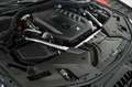 BMW 540 xDrive M SPORT* LeasingAktion!!CarbonSchwarz*Laser Schwarz - thumbnail 50