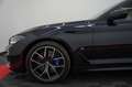 BMW 540 xDrive M SPORT* LeasingAktion!!CarbonSchwarz*Laser Schwarz - thumbnail 20