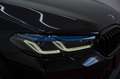 BMW 540 xDrive M SPORT* LeasingAktion!!CarbonSchwarz*Laser Schwarz - thumbnail 19