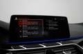 BMW 540 xDrive M SPORT* LeasingAktion!!CarbonSchwarz*Laser Schwarz - thumbnail 35