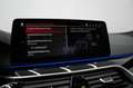 BMW 540 xDrive M SPORT* LeasingAktion!!CarbonSchwarz*Laser Schwarz - thumbnail 34