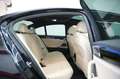 BMW 540 xDrive M SPORT* LeasingAktion!!CarbonSchwarz*Laser Schwarz - thumbnail 29
