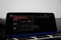 BMW 540 xDrive M SPORT* LeasingAktion!!CarbonSchwarz*Laser Schwarz - thumbnail 40