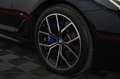BMW 540 xDrive M SPORT* LeasingAktion!!CarbonSchwarz*Laser Schwarz - thumbnail 18