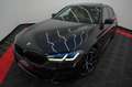 BMW 540 xDrive M SPORT* LeasingAktion!!CarbonSchwarz*Laser Schwarz - thumbnail 15