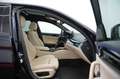 BMW 540 xDrive M SPORT* LeasingAktion!!CarbonSchwarz*Laser Schwarz - thumbnail 27