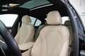 BMW 540 xDrive M SPORT* LeasingAktion!!CarbonSchwarz*Laser Schwarz - thumbnail 25