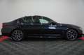BMW 540 xDrive M SPORT* LeasingAktion!!CarbonSchwarz*Laser Schwarz - thumbnail 7