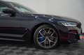 BMW 540 xDrive M SPORT* LeasingAktion!!CarbonSchwarz*Laser Schwarz - thumbnail 11