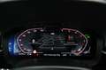 BMW 540 xDrive M SPORT* LeasingAktion!!CarbonSchwarz*Laser Schwarz - thumbnail 32