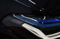 BMW 540 xDrive M SPORT* LeasingAktion!!CarbonSchwarz*Laser Schwarz - thumbnail 22