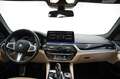 BMW 540 xDrive M SPORT* LeasingAktion!!CarbonSchwarz*Laser Schwarz - thumbnail 49