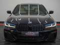 BMW 540 xDrive M SPORT* LeasingAktion!!CarbonSchwarz*Laser Schwarz - thumbnail 4