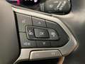 Volkswagen Taigo Life Business 1.0TSI 70kW(95ch) 5v Gris - thumbnail 30
