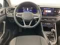 Volkswagen Taigo Life Business 1.0TSI 70kW(95ch) 5v Gris - thumbnail 19