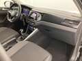 Volkswagen Taigo Life Business 1.0TSI 70kW(95ch) 5v Gris - thumbnail 17