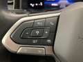Volkswagen Taigo Life Business 1.0TSI 70kW(95ch) 5v Gris - thumbnail 31