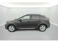 Volkswagen Taigo Life Business 1.0TSI 70kW(95ch) 5v Gris - thumbnail 6
