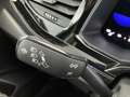 Volkswagen Taigo Life Business 1.0TSI 70kW(95ch) 5v Gris - thumbnail 36