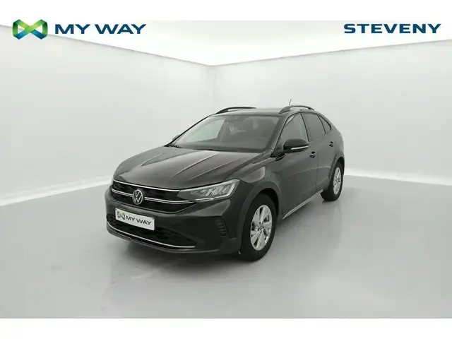 Volkswagen Taigo Life Business 1.0TSI 70kW(95ch) 5v