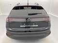 Volkswagen Taigo Life Business 1.0TSI 70kW(95ch) 5v Gris - thumbnail 26