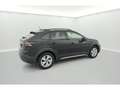 Volkswagen Taigo Life Business 1.0TSI 70kW(95ch) 5v Gris - thumbnail 11
