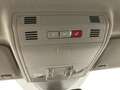 Volkswagen Taigo Life Business 1.0TSI 70kW(95ch) 5v Gris - thumbnail 18