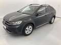 Volkswagen Taigo Life Business 1.0TSI 70kW(95ch) 5v Gris - thumbnail 27