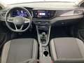 Volkswagen Taigo Life Business 1.0TSI 70kW(95ch) 5v Gris - thumbnail 15