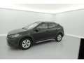 Volkswagen Taigo Life Business 1.0TSI 70kW(95ch) 5v Gris - thumbnail 5