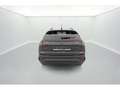 Volkswagen Taigo Life Business 1.0TSI 70kW(95ch) 5v Gris - thumbnail 9