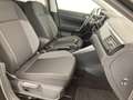 Volkswagen Taigo Life Business 1.0TSI 70kW(95ch) 5v Gris - thumbnail 14