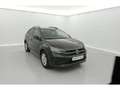 Volkswagen Taigo Life Business 1.0TSI 70kW(95ch) 5v Gris - thumbnail 13