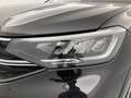 Volkswagen Taigo Life Business 1.0TSI 70kW(95ch) 5v Gris - thumbnail 23