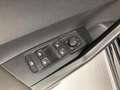 Volkswagen Taigo Life Business 1.0TSI 70kW(95ch) 5v Gris - thumbnail 20