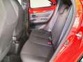 Toyota Aygo X 1.0 VVT-I LIKE 72 5PT Rojo - thumbnail 12