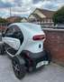 Renault Twizy Twizy Color 45 - thumbnail 1