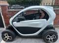 Renault Twizy Twizy Color 45 - thumbnail 2