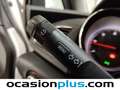 Opel Astra 1.7CDTI Cosmo 125 Wit - thumbnail 20
