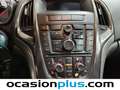 Opel Astra 1.7CDTI Cosmo 125 Wit - thumbnail 24
